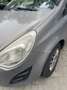 Opel Corsa 1.2 - 85 ch Twinport Essentia - thumbnail 2