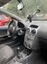 Opel Corsa 1.2 - 85 ch Twinport Essentia - thumbnail 3