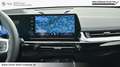 BMW X1 sDrive20i Weiß - thumbnail 16