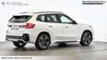 BMW X1 sDrive20i Weiß - thumbnail 8