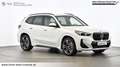 BMW X1 sDrive20i Weiß - thumbnail 6