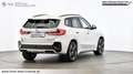BMW X1 sDrive20i Weiß - thumbnail 9