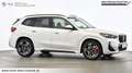 BMW X1 sDrive20i Weiß - thumbnail 7