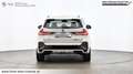 BMW X1 sDrive20i Weiß - thumbnail 2