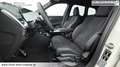 BMW X1 sDrive20i Weiß - thumbnail 22