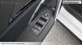 BMW X1 sDrive20i Weiß - thumbnail 18