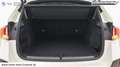 BMW X1 sDrive20i Weiß - thumbnail 12