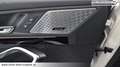 BMW X1 sDrive20i Weiß - thumbnail 19