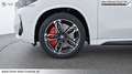 BMW X1 sDrive20i Weiß - thumbnail 27