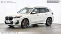 BMW X1 sDrive20i Weiß - thumbnail 5