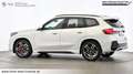 BMW X1 sDrive20i Weiß - thumbnail 4