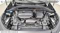 BMW X1 sDrive20i Weiß - thumbnail 23