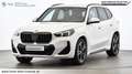 BMW X1 sDrive20i Weiß - thumbnail 1