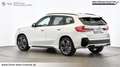 BMW X1 sDrive20i Weiß - thumbnail 3