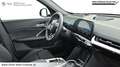 BMW X1 sDrive20i Weiß - thumbnail 26