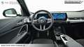 BMW X1 sDrive20i Weiß - thumbnail 15