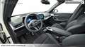 BMW X1 sDrive20i Weiß - thumbnail 20