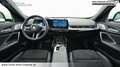 BMW X1 sDrive20i Weiß - thumbnail 14