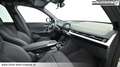 BMW X1 sDrive20i Weiß - thumbnail 25