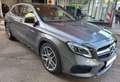 Mercedes-Benz GLA 45 AMG 4Matic 7-DCT Gris - thumbnail 6