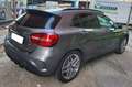 Mercedes-Benz GLA 45 AMG 4Matic 7-DCT Gris - thumbnail 9