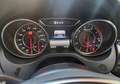 Mercedes-Benz GLA 45 AMG 4Matic 7-DCT Gris - thumbnail 15
