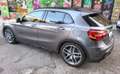 Mercedes-Benz GLA 45 AMG 4Matic 7-DCT Gris - thumbnail 3