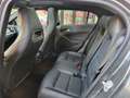 Mercedes-Benz GLA 45 AMG 4Matic 7-DCT Gris - thumbnail 14