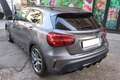 Mercedes-Benz GLA 45 AMG 4Matic 7-DCT Gris - thumbnail 1