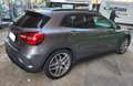 Mercedes-Benz GLA 45 AMG 4Matic 7-DCT Gris - thumbnail 8