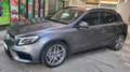 Mercedes-Benz GLA 45 AMG 4Matic 7-DCT Gris - thumbnail 10