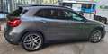 Mercedes-Benz GLA 45 AMG 4Matic 7-DCT Gris - thumbnail 7