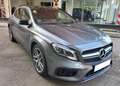 Mercedes-Benz GLA 45 AMG 4Matic 7-DCT Gris - thumbnail 5
