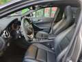 Mercedes-Benz GLA 45 AMG 4Matic 7-DCT Gris - thumbnail 13