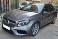 Mercedes-Benz GLA 45 AMG 4Matic 7-DCT Gris - thumbnail 12