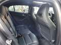 Mercedes-Benz GLA 45 AMG 4Matic 7-DCT Gris - thumbnail 21
