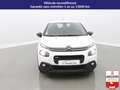 Citroen C3 PureTech 68 Feel Blanc - thumbnail 2