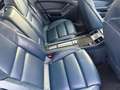 Porsche Panamera Turbo *AHK*NAVI*XENON*KAMERA*SPORTAUSPUFF*TOP* Bleu - thumbnail 14
