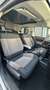 Citroen C4 Cactus 1.6 BlueHDi S&S Feel Fine 100 Blanco - thumbnail 11