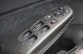 Honda Civic 1.3 Hybrid Elegance Automaat | Airco | Elek. Pakke Wit - thumbnail 18