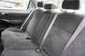 Honda Civic 1.3 Hybrid Elegance Automaat | Airco | Elek. Pakke Wit - thumbnail 14