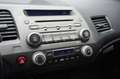 Honda Civic 1.3 Hybrid Elegance Automaat | Airco | Elek. Pakke Wit - thumbnail 20