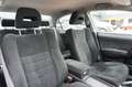Honda Civic 1.3 Hybrid Elegance Automaat | Airco | Elek. Pakke Wit - thumbnail 16