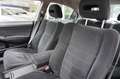 Honda Civic 1.3 Hybrid Elegance Automaat | Airco | Elek. Pakke Wit - thumbnail 13
