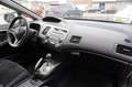 Honda Civic 1.3 Hybrid Elegance Automaat | Airco | Elek. Pakke Wit - thumbnail 17