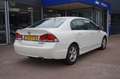 Honda Civic 1.3 Hybrid Elegance Automaat | Airco | Elek. Pakke Wit - thumbnail 8