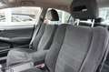 Honda Civic 1.3 Hybrid Elegance Automaat | Airco | Elek. Pakke Wit - thumbnail 12