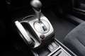 Honda Civic 1.3 Hybrid Elegance Automaat | Airco | Elek. Pakke Wit - thumbnail 21