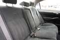Honda Civic 1.3 Hybrid Elegance Automaat | Airco | Elek. Pakke Wit - thumbnail 15