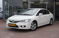 Honda Civic 1.3 Hybrid Elegance Automaat | Airco | Elek. Pakke Wit - thumbnail 1